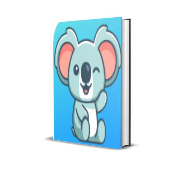 Trendy Koala MT5