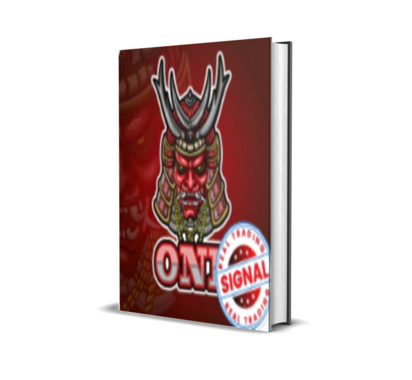 ONI EA MT5
