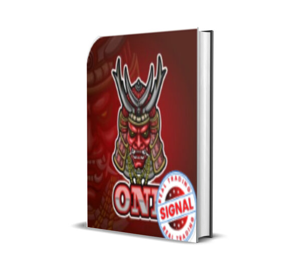 ONI EA