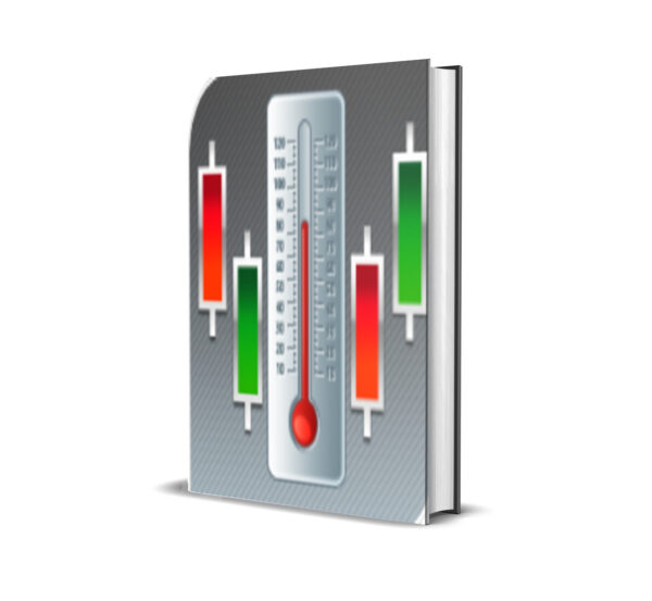  Ticks Thermometer MT4