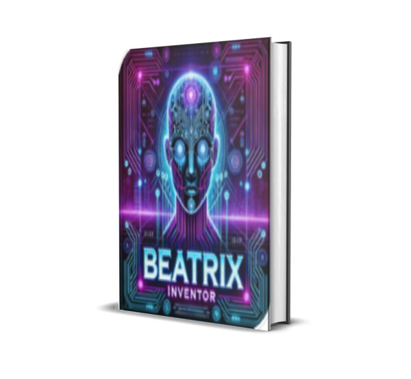 Beatrix Inventor MT5 Version 1.5