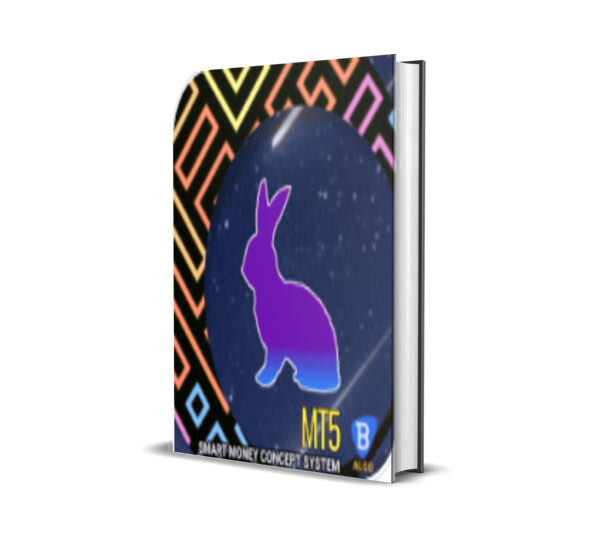 Blue CARA MT5 Version 1.62