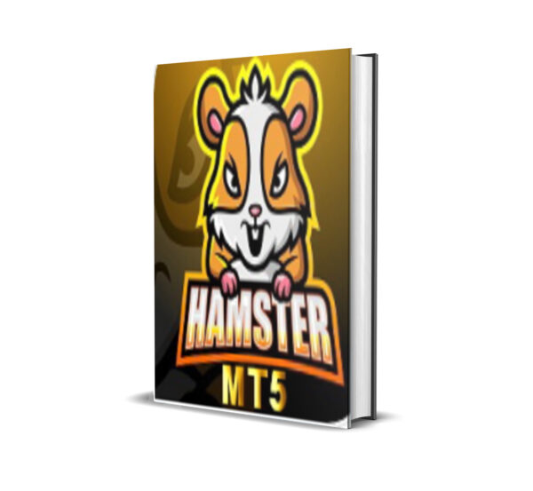 Hamster Scalping MT5 Version 21.0