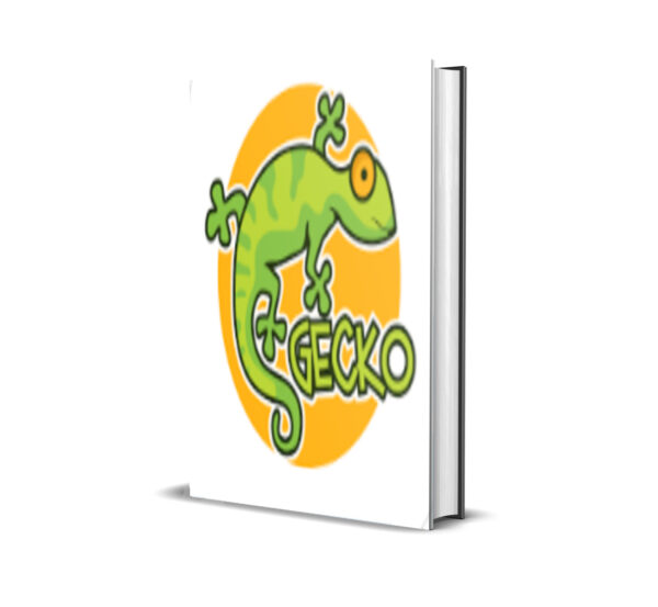 Gecko EA MT5 Version 1.1