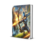 Previous Product Image