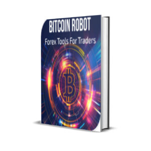  Bitcoin Robot MT5