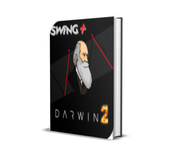 Darwin Swing MT5