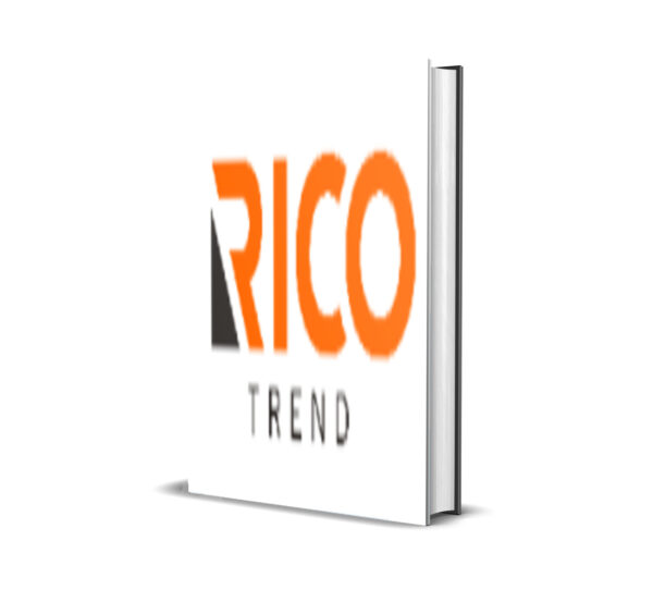 Riko Trend MT5 Version 1.0