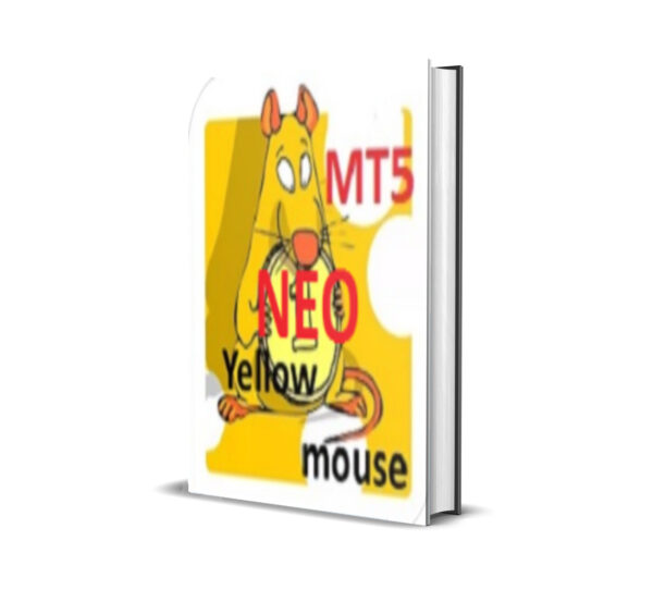 Yellow Mouse NEO MT5 Version 2.0