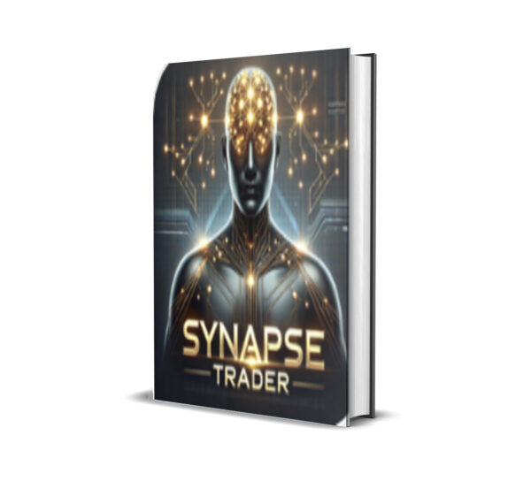 Synapse Trader MT5 Version 1.3