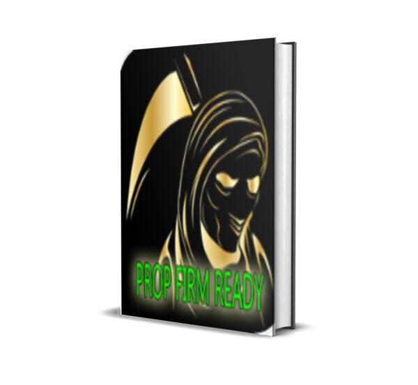 The Gold Reaper MT5 Version 3.3