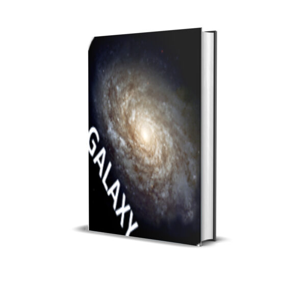 Galaxy MT5 Version 1.0