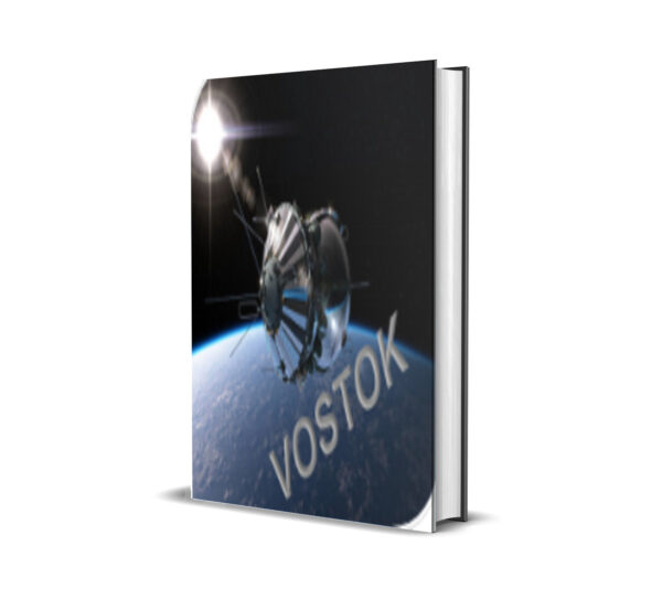 Vostok MT5 Version 1.0