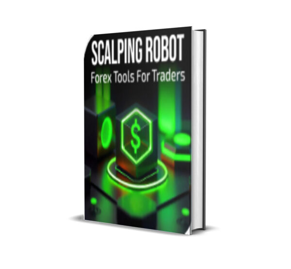 Scalping Robot MT5 Version 5.0