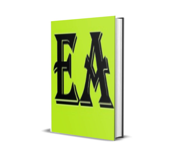 Forex Daily Scalping EA MT5