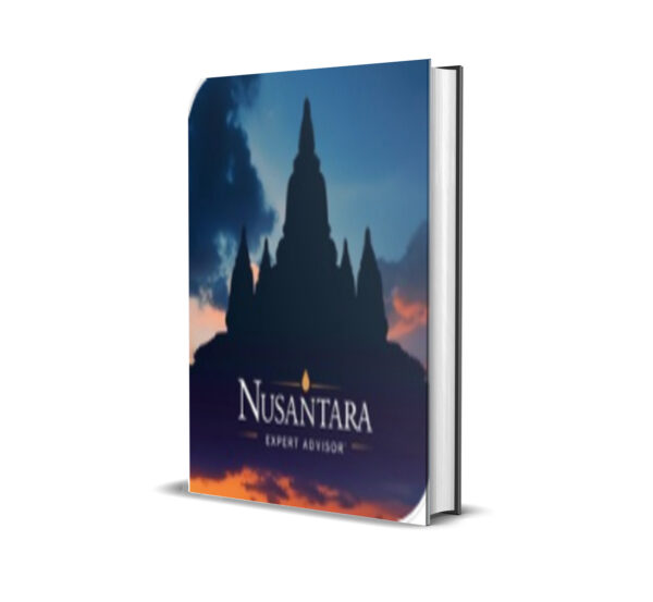 Nusantara MT5 Version 1.2