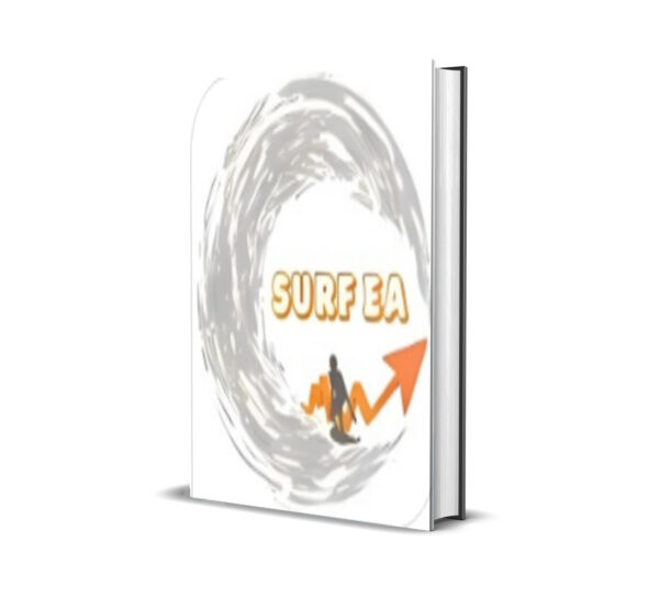 Surf EA MT5 Version 24.21