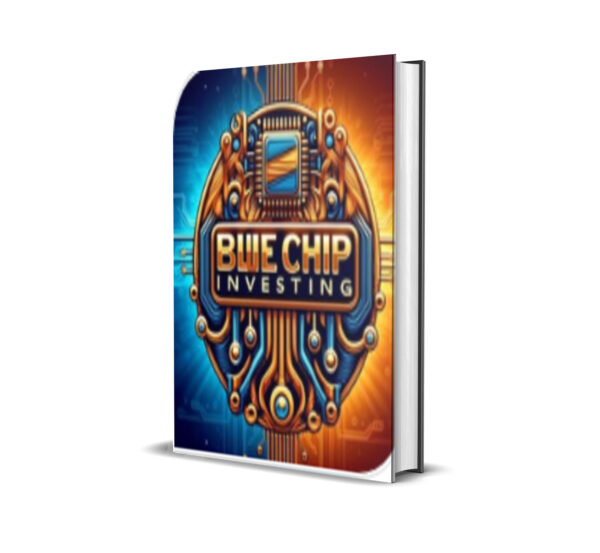 Blue Chip Investing MT5