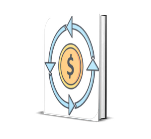 Supertrend Gold MT5 Version 2.1