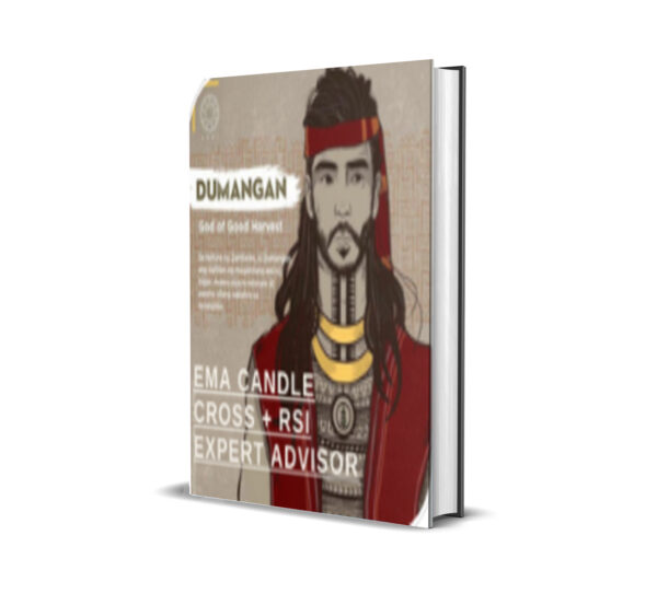 Dumangan MT5 Version 1.3
