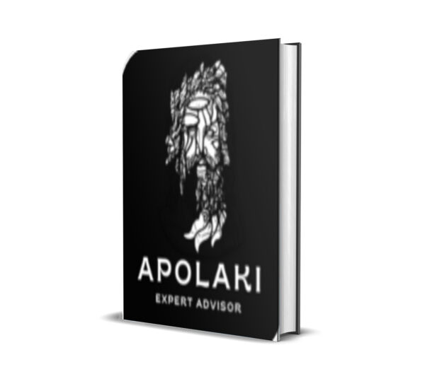 Apolaki MT5 Version 1.1