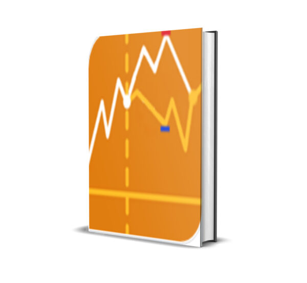 PairsTrading MT5 Version 3.3