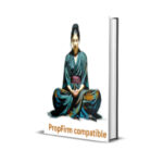 Previous Product Image