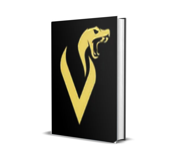 The Viper EA MT5 Version 2.2
