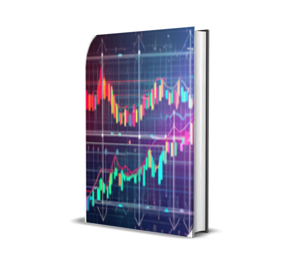 VR Grid MT5 Version: 24.40
