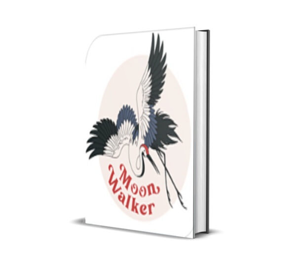 MoonWalker MT5 Version 1.36