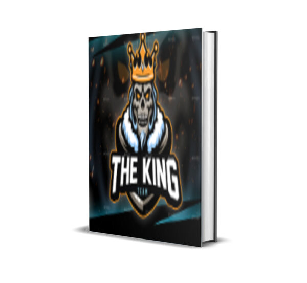The King EA MT5 Version 5.1