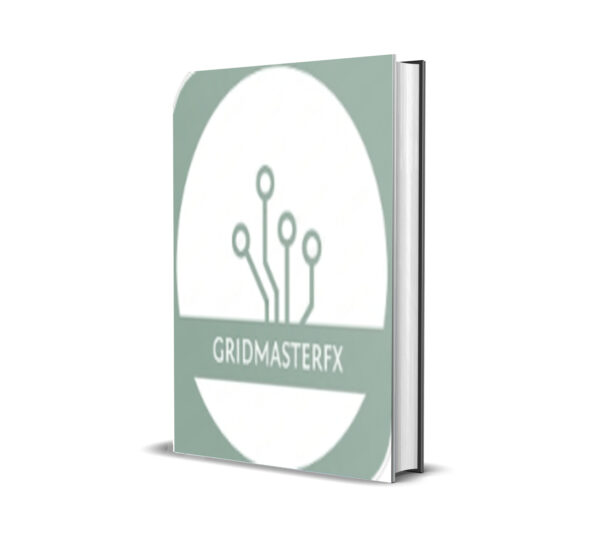 GridMasterFx MT5 Version 1.1