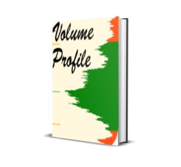 VolumeProfile MT5 Version 1.43