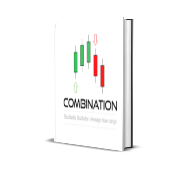 Combination MT5 Version 1.1