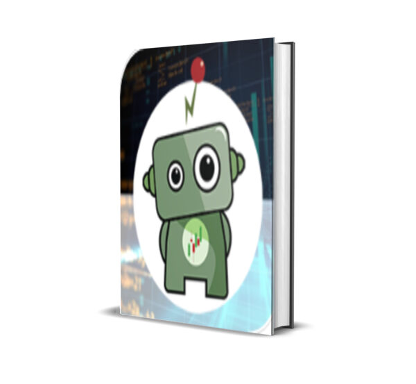 TropangFX v1 MT5 Version 1.102