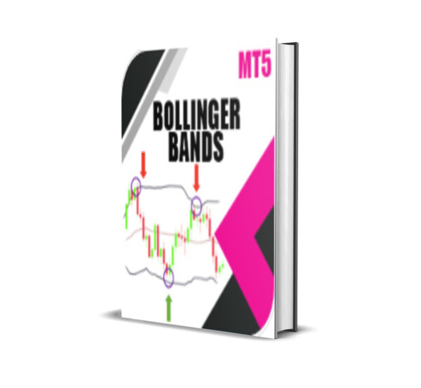 GA Bollinger Bands MT5 Version 1.0