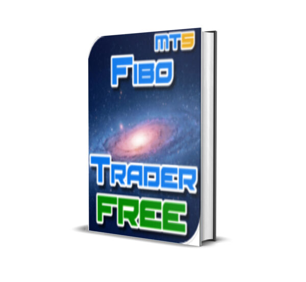 Fibo Trader FREE MT5 Version 3.10