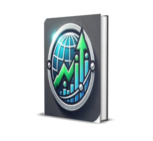 MSC Line EA MT5 Version 1.31