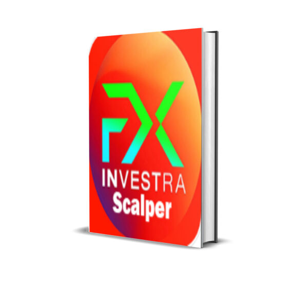 FxInvestra Scalper EA MT5
