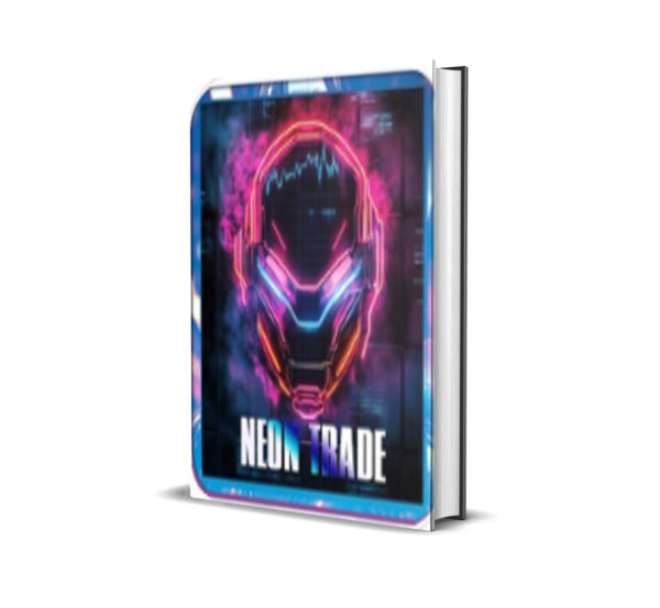 Neon Trade MT5 Version 6.6