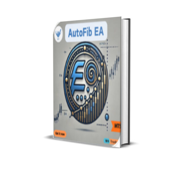 WH AutoFib EA MT5 Version 1.0 