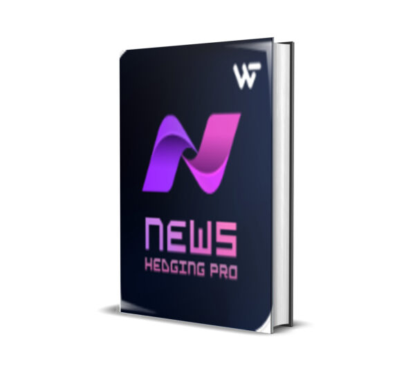 News Hedging Pro MT5 Version 1.1