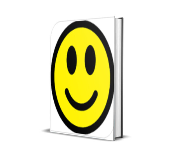 Good Mood Trading EA MT5