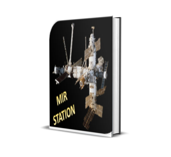 Mir Station MT5 Version 1.0