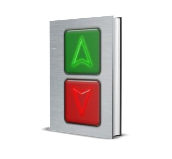 Trend and Signals MT5 Version 1.0