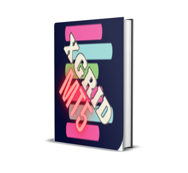 Xgrid Scalper MT5 Version 1.0