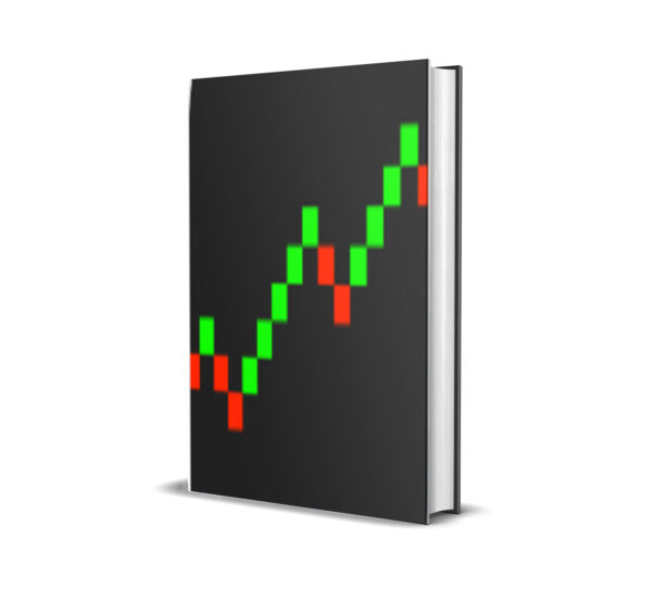 Power Renko MT4 Version 1.3
