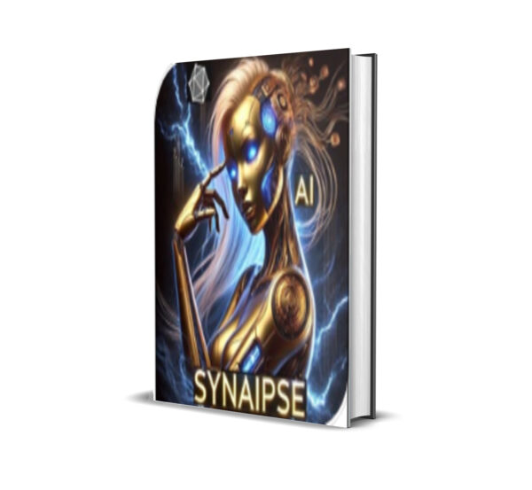 SynAIpse MT5 Version 1.4