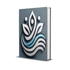 Zen Flow 2 MT4 Version 2.38