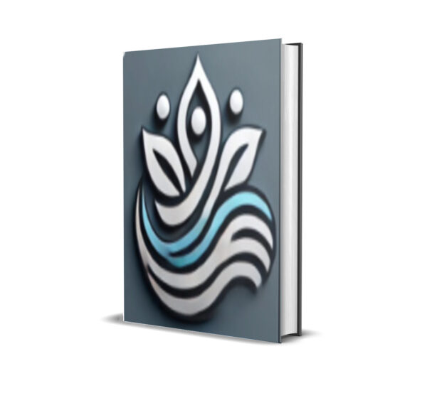 Zen Flow 2 MT4 Version 2.38